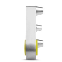 фото thumb №8, Адаптер диференціал e34 do e30 тюнінг sport