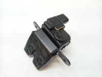 фото thumb №1, Замок кришки задня hyundai i30 iii kombi