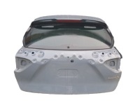 фото thumb №1, Maserati levante кришка багажника багажника задня задня колір 075/b