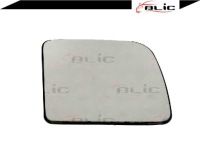 фото thumb №3, Blic 6102-02-1231399p стекло зеркало, зеркало наружное