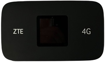 ZTE MF971RS Мобильный маршрутизатор SIM-карта Wi-Fi 4G-модем