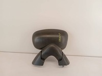 фото thumb №1, Зеркало левая наружное opel vivaro trafic