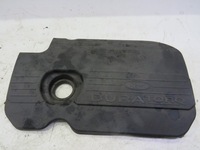 фото thumb №1, Защита na двигатель mondeo mk5 1.5 tdci