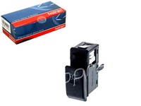 фото thumb №1, Topran вимикач перемикач світла vw golf ii 1.3