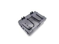 Bmw 3 series керування кондиціонера / обігріву 318d дизель 6842986 2017 в Україні, фото thumb