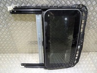 фото thumb №1, Mazda cx-5 ii люк скло дах