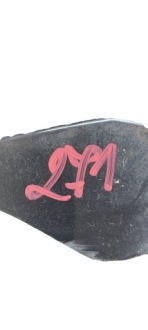 фото thumb №9, Audi q4 e-tron молдинг дверь левая перед 89a853959 b c