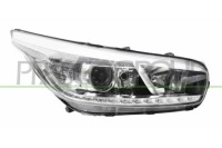 Купити Фара kia 92102a2020, фото thumb