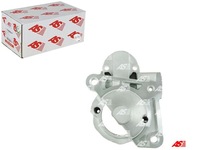 фото thumb №1, Головка стартер as-pl