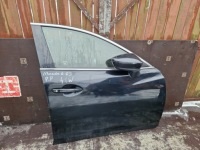 фото thumb №1, Mazda 6 iii gj 12-24 дверь правый перед nr. lak. 41w