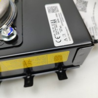 фото thumb №9, Kia ev6 2021 подушка воздушная подушка безопасности пассажира