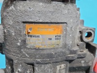 фото thumb №9, Компрессор кондиционера audi a2