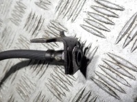 фото thumb №8, Шланг гибкий тормозной суппорт передний chevrolet corvette c5