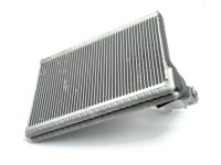 Citroen c5 aircross 2024 випарник кондиціонера xs4824650940 Київ, фото thumb