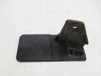 фото thumb №1, Брызговик задний правый toyota auris i 2006-2012 rok