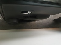 фото thumb №9, Дверь левый зад nissan qashqai j10 рестайлинг gab g