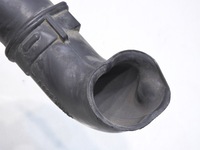 фото thumb №5, Wąż труба повітрозабірник повітря honda accord vi 2.0 d