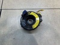 фото thumb №1, Лента шлейф подушка безопасности toyota yaris i 1.3 b