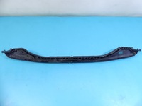 фото thumb №13, Жабо citroen c3 ii 09-16 9684150580