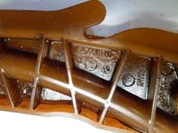 фото thumb №6, Peugeot mini 1.4vti 8fs 1.6vti напрямна розподільного валу v753387980