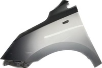 фото thumb №1, Hyundai ix35 крыло левый перед передний rah 10-15
