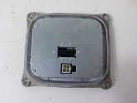 Mini cooper r56 перетворювач ксенон 1307329153 замінник Ціна, фото thumb