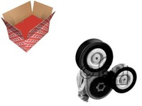 фото thumb №1, Натяжитель ремень клиновой febi bilstein 1352451 136