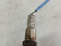 Mercedes датчик лямбда-зонд a0005421500 європа Київ, фото thumb