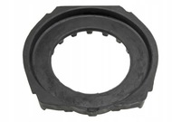 фото thumb №1, Подкладка пружины подвеска задняя do pontiac vibe