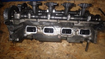 фото thumb №6, Головка вал 2.0 4b11 outlander lancer 07-