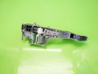 фото thumb №9, Ручка наружная правая перед peugeot partner ii