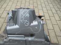 фото thumb №1, Mercedes w213 четверть подкрылок лонжерон перед левая правая e-klasa