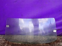 фото thumb №2, Fiat 126p bis малюк скло лобове перед передня