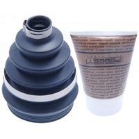 фото thumb №2, Febest 0117p-acv30 набор защита, система рулевой