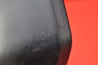 фото thumb №9, Зеркало левая чёрные 232636103 eu citroen berlingo 2 ii 08-12 3+2 pin