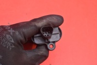 Расходомер 13301682 opel astra 4 iv j 1.4 t 140 km рестайлинг  11-20 с Разборки, фото thumb