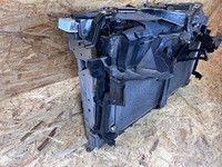 фото thumb №5, Pas переднее усилитель балка радиатор toyota rav4 iv 2.0d 2013-