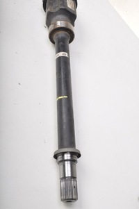 фото thumb №6, Mazda 6 gj gl приводной вал правая длинная 39100-ftb0a