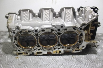 фото thumb №9, Головка двигуна ліва ford mustang v рестайлінг 3.7 v6