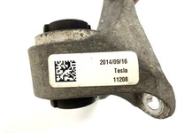 фото thumb №9, Подушка двигателя кронштейн подрамник задняя задняя tesla s eu org rwd 12-16