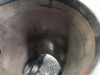 фото thumb №8, Ford transit блок двигателя 2.0 ecoblue дизель 96kw 130 hp ymr6 2017 van