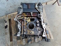 фото thumb №10, Блок двигателя dół mazda 6 gj 2.2 d sh01