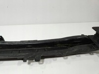 фото thumb №8, Kia soul i рестайлінг балка бампера заднього