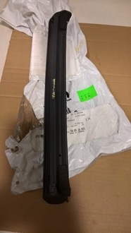 фото thumb №6, Chrysler sebring cabrio 01-06r прокладка рейки бічний r дах 05056036ab