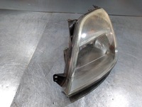 фото thumb №8, Лампа перед левая ford fiesta mk6