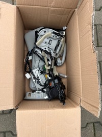 фото thumb №13, Suzuki vitara крыша год 2023