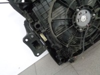 фото thumb №7, Pas передний радиатор балка skoda fabia iii 2017 rok 1.0 mpi