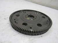 фото thumb №5, Колесо маховик kia optima iii 1.7 crdi