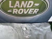 Купить Оригинальная болт m16 рычага перед эксцентриковая - land rover discovery 3 / 4, фото thumb
