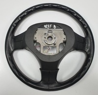 фото thumb №7, Руль nardi torino mazda mx5 323f bj